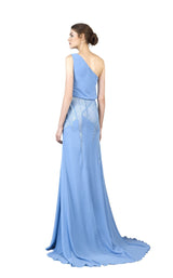 Revive by Tony Ward Clara Light Blue