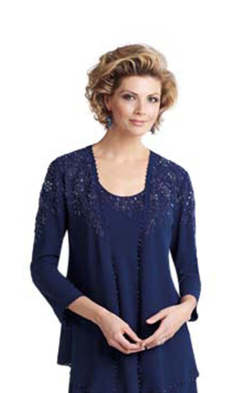 Montage CP21487 Navy