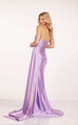 Cecilia Couture 2222 Lavender