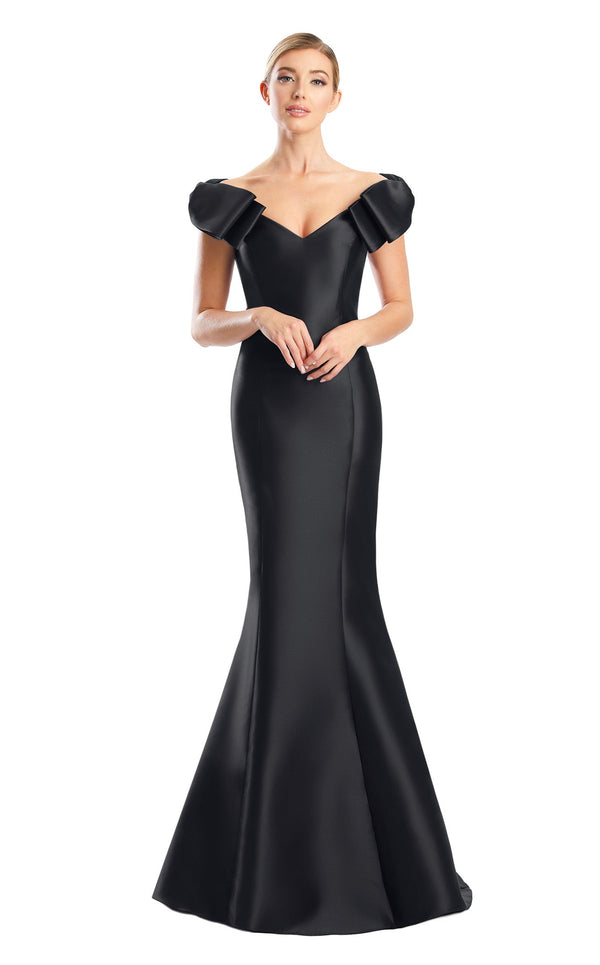 Alexander by Daymor Dresses | Shop Gorgeous Dresses & Gowns Online ...