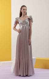 Beside Couture EDSS221734LD Pink