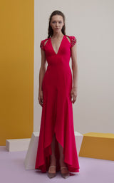 Beside Couture EDSS221748LD Pink