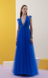 Edition Gemy Maalouf EDSS221749LD Blue