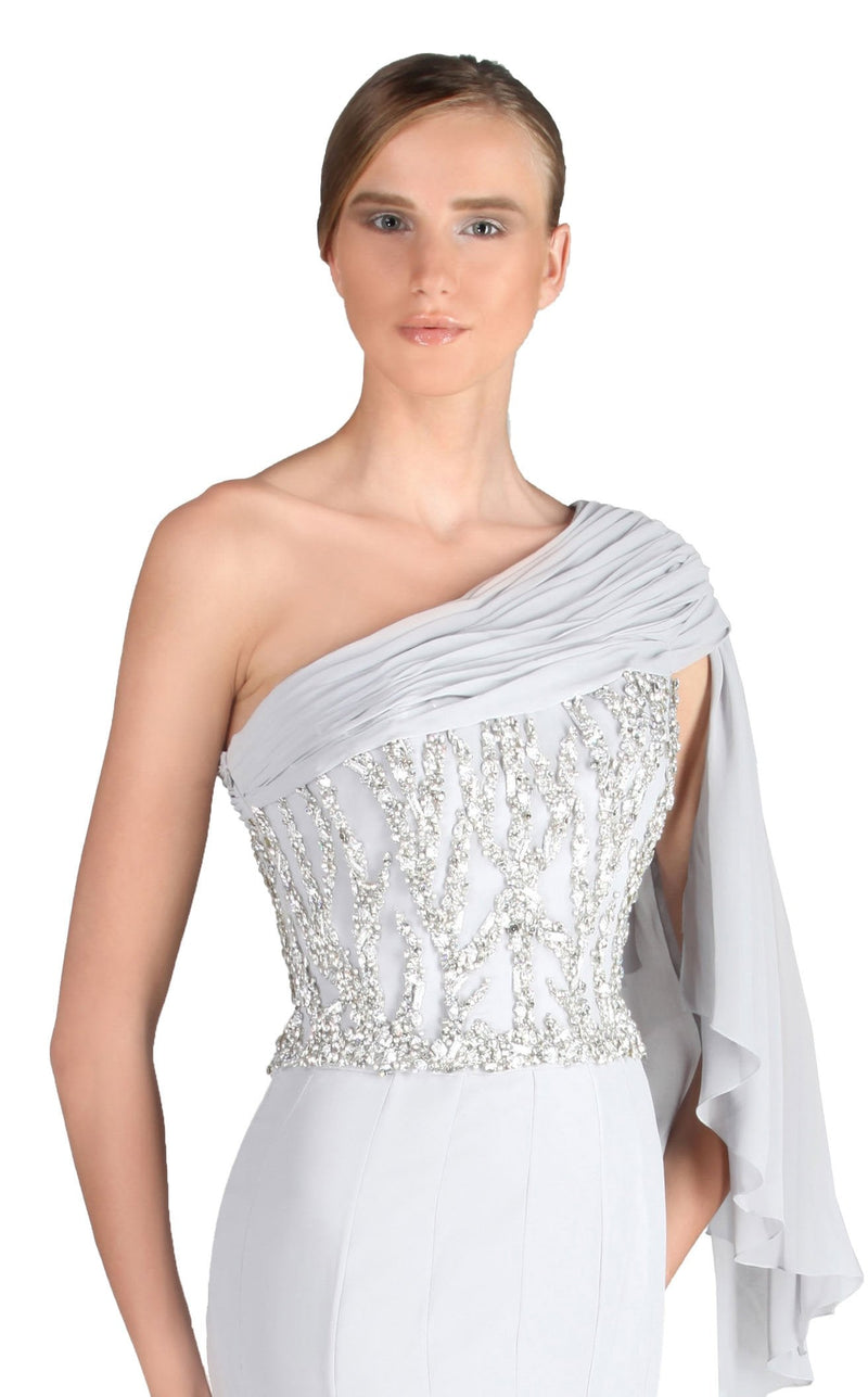 Revive by Tony Ward Erica Light Grey