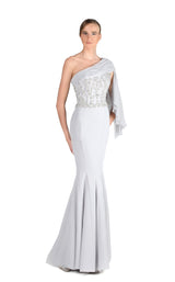 Revive by Tony Ward Erica Light Grey