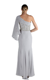 Revive by Tony Ward Erica Light Grey