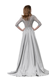 Revive by Tony Ward Esther Light Grey