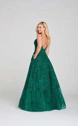 Ellie Wilde EW121010 Emerald