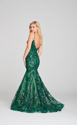 Ellie Wilde EW121015 Emerald