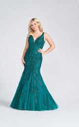 Ellie Wilde EW122034 Emerald