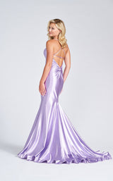 Ellie Wilde EW122063 Lilac