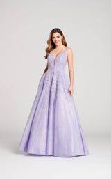 Ellie Wilde EW22045 Lavender