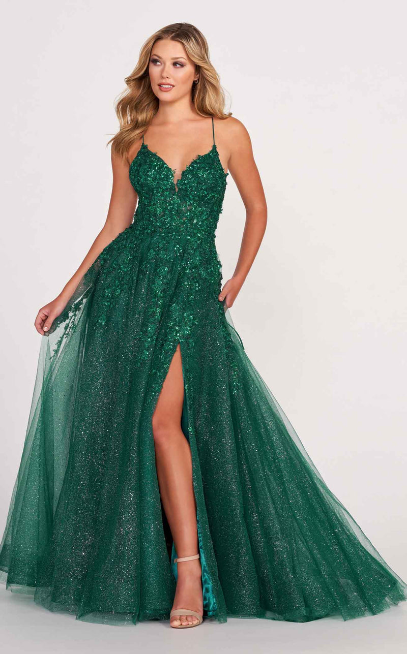 Ellie wilde prom dresses uk sale