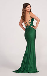 Ellie Wilde EW34062 Emerald