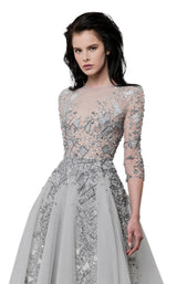 Revive by Tony Ward Freya Light Grey