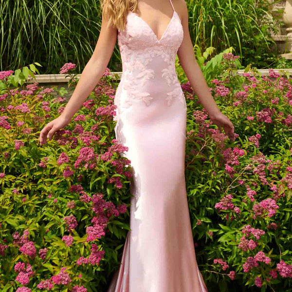 Faviana 11002 Dress NewYorkDress