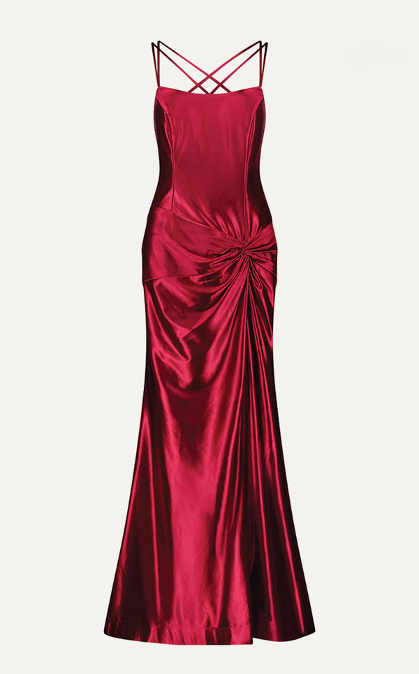 Faviana Dresses | Browse Faviana Evening Dresses & Gowns Online ...