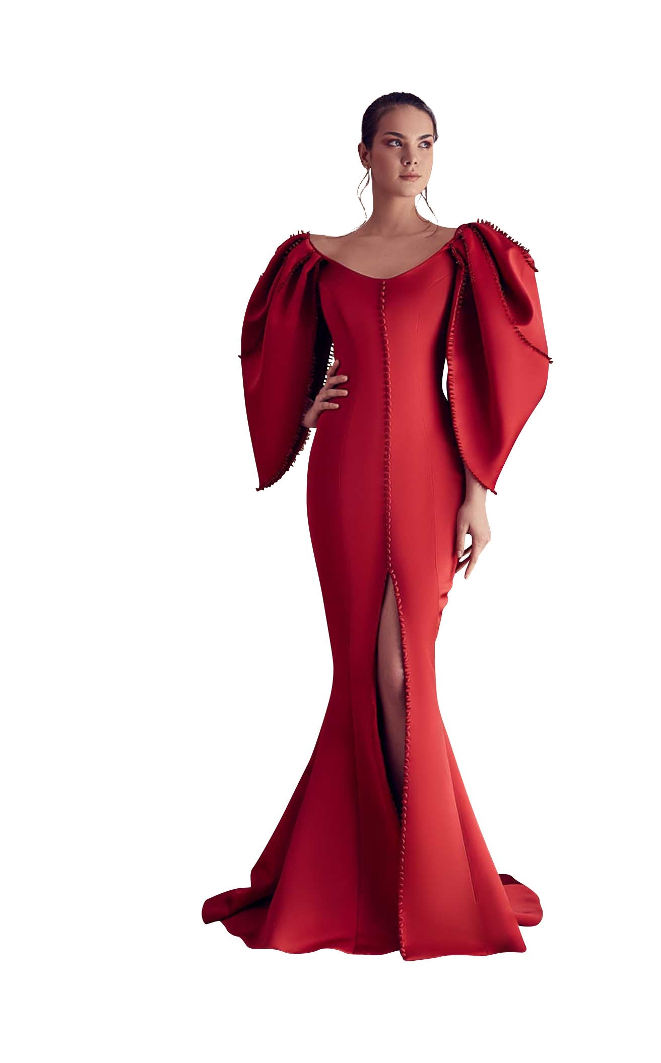 Gatti Nolli Couture GA5173 Dress | NewYorkDress.com