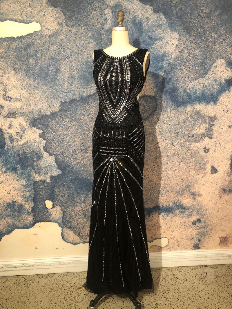 Jovani 55848