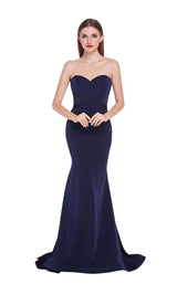 Jadore J14047 Navy