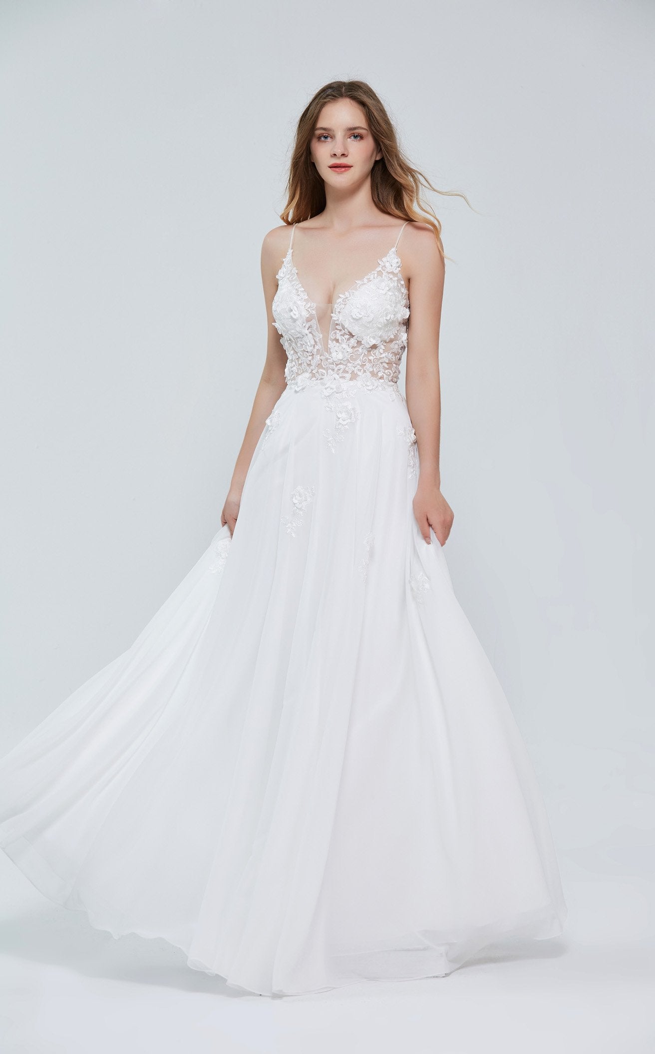 Jadore J20001 Dress | NewYorkDress.com