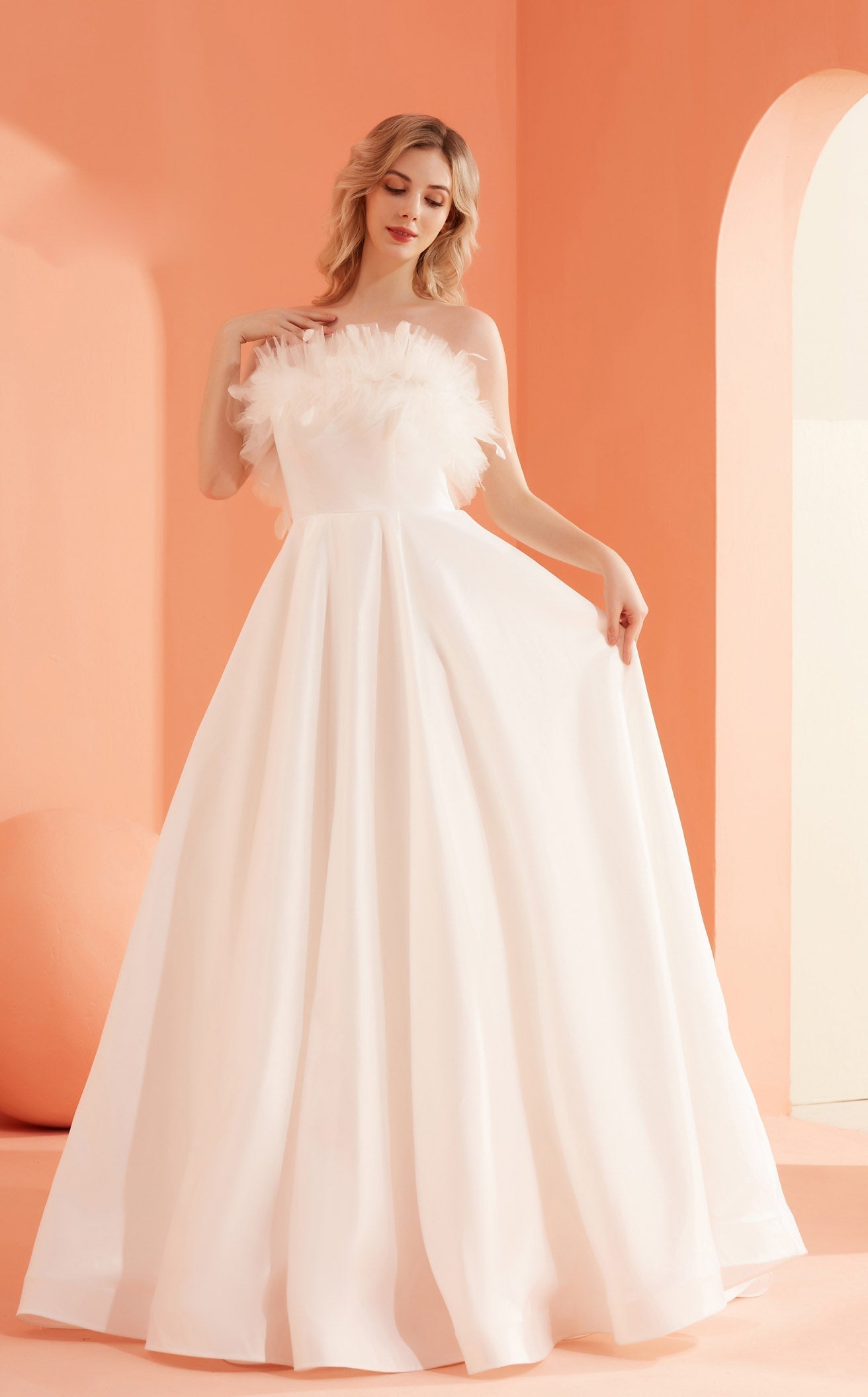 Jadore J22044 Dress | NewYorkDress.com