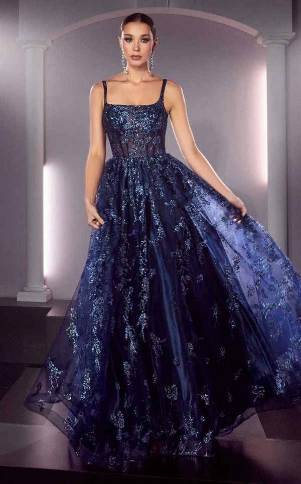 New Designer Hot pink classy elegant long Ruffled Glam Formal gown Dress XS  0-2 | eBay