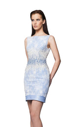 Revive by Tony Ward Jessa Light Blue