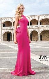 Jovani JVN 21899