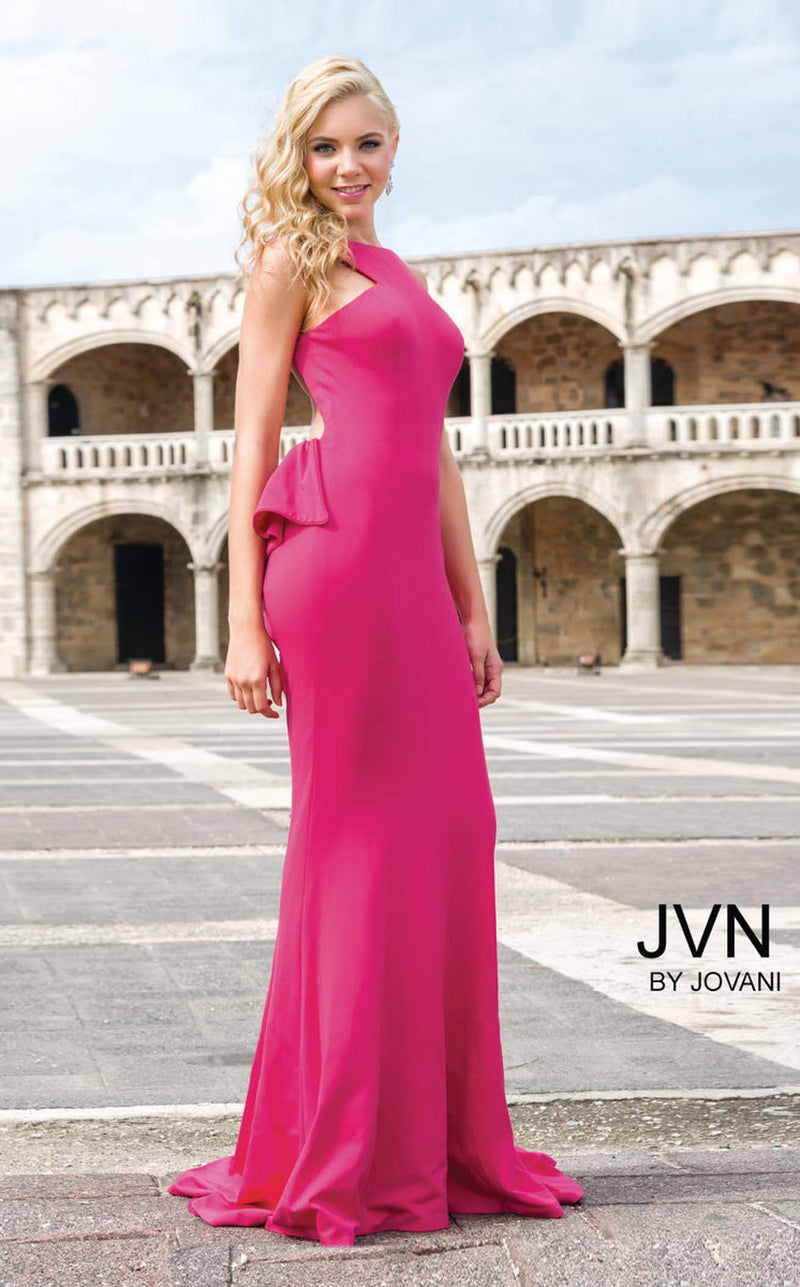 Jovani JVN 21899