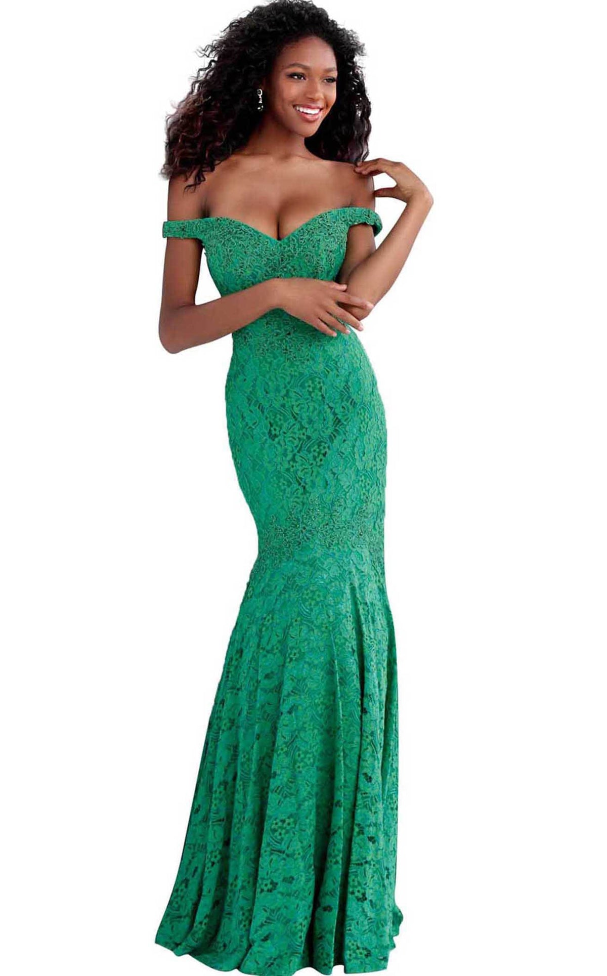 Jovani JVN62564BG NewYorkDress