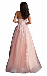 Jovani JVN66970BG