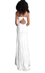 Jovani JVN66971BG