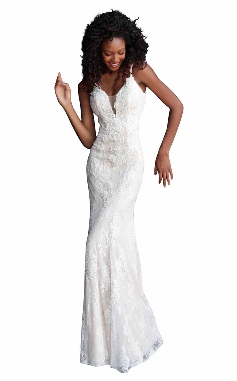 Jovani 63147 hotsell