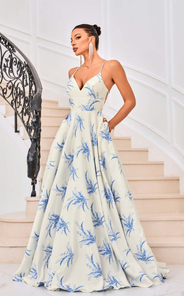 J'Adore Dresses Online  Shop Gorgeous Jadore Evening Gowns