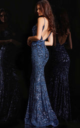 Jovani 23839 