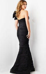 Jovani 38240 Black