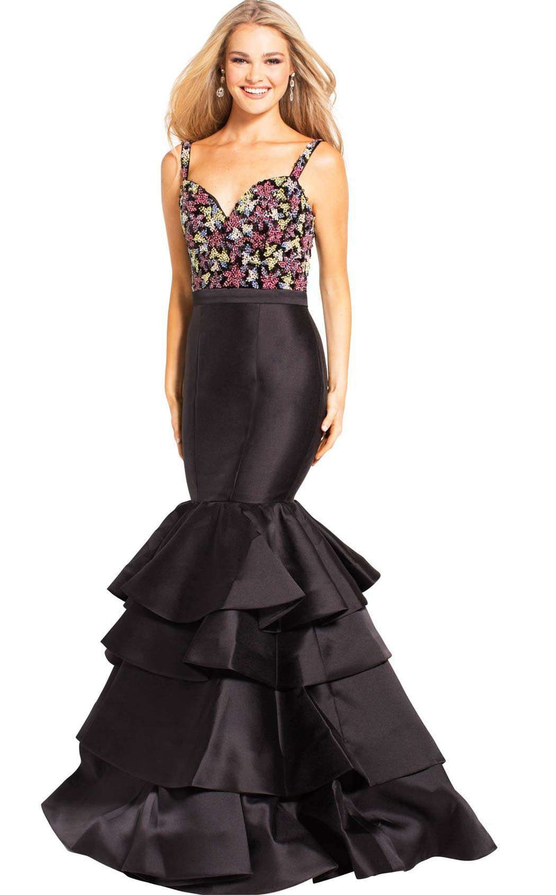 Jovani 48127