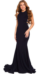 Jovani 48333