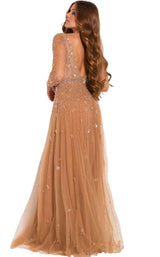 Jovani 48928