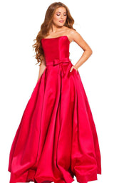 Jovani 48941