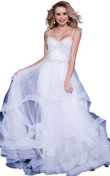 Jovani 50116