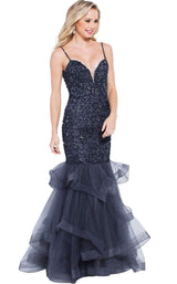 Jovani 50405