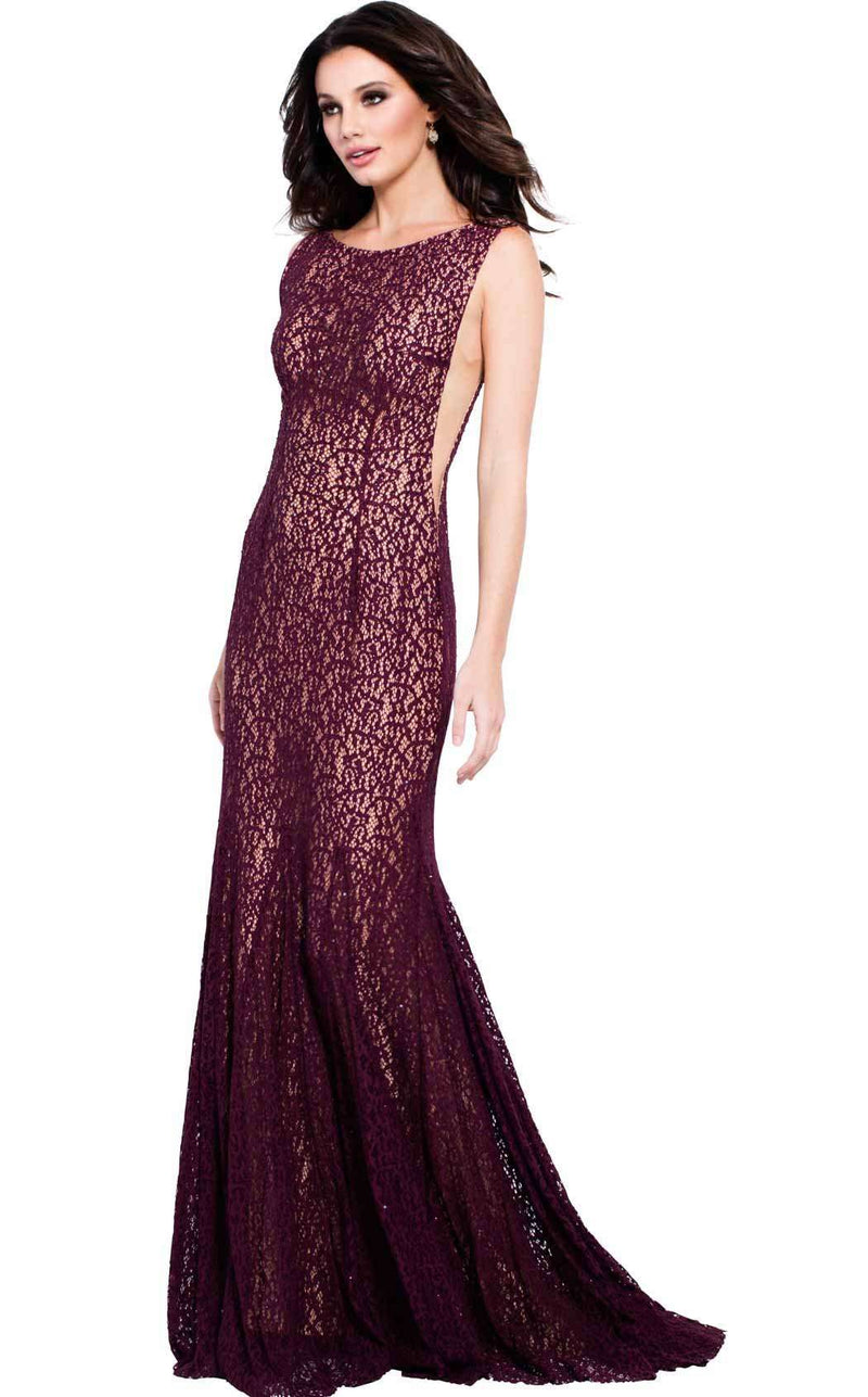 Jovani 50757