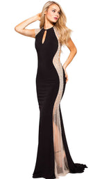 Jovani 51190