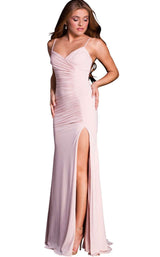 Jovani 51553