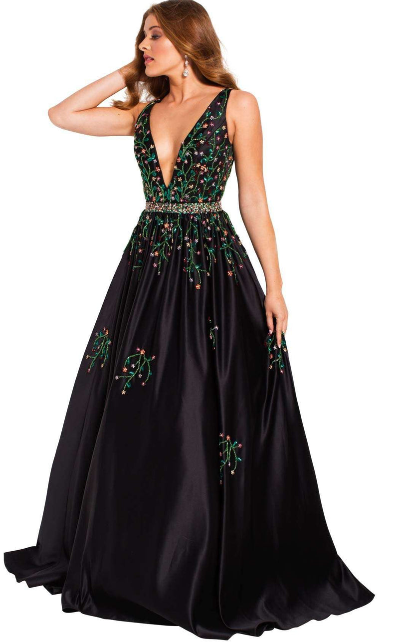 Jovani 51700