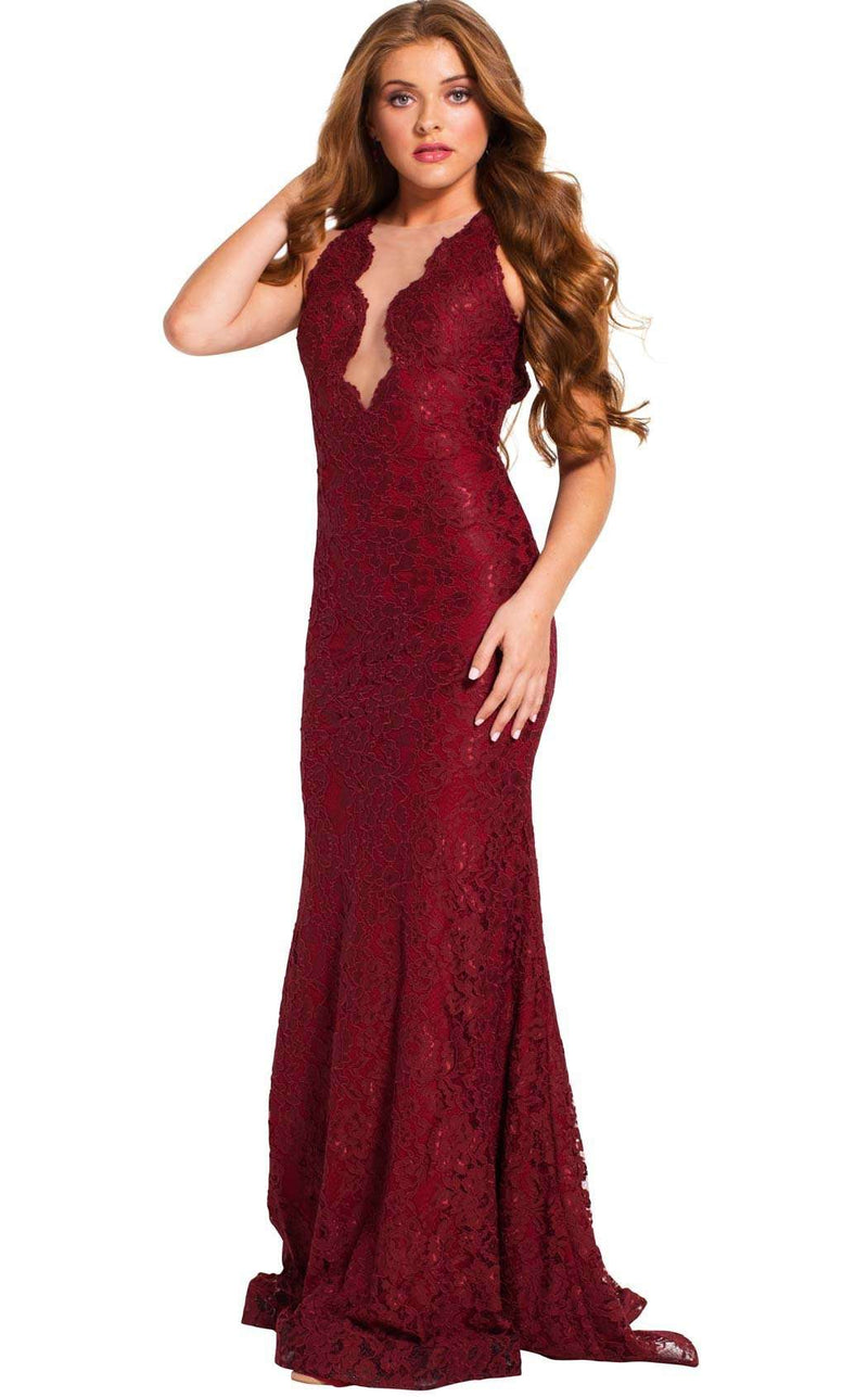 Jovani 51847