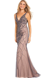 Jovani 52121