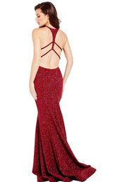 Jovani 52144